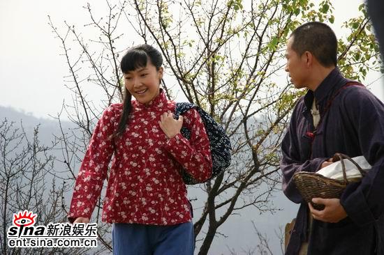http://www.omega3-ala.com/pics/default/download/970451fba12e072de79b4d10e68a4a3b.jpg