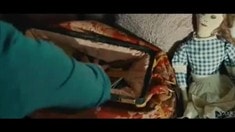 預告片