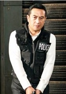 張嘉譯