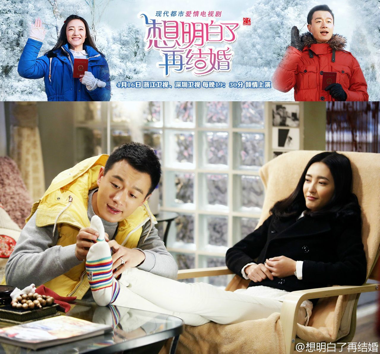 http://www.omega3-ala.com/pics/default/download/970f2f390038210df7b7a89efaed111d.jpg