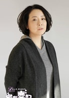 陳小藝