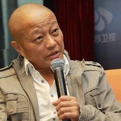 黃力加