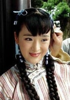周顯欣
