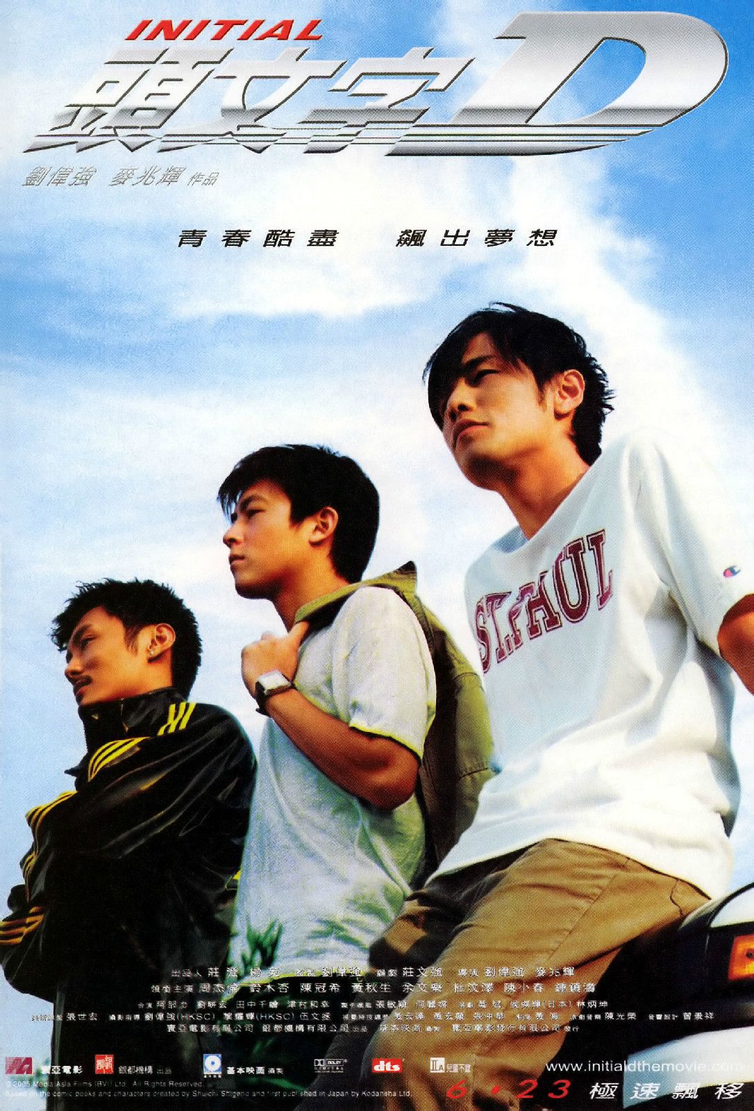 http://www.omega3-ala.com/pics/default/download/97123ce2b46bfe13ff5447dae9e6567a.jpg