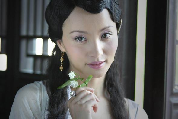 http://www.omega3-ala.com/pics/default/download/9712a59757cc157ab16ca0bb9bbb1951.jpg