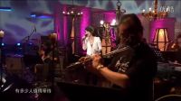 有多少愛可以重來 & 愛與痛的邊緣  - 2010音樂萬萬歲 現場版--音悅Tai