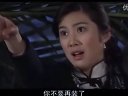 鐵血使命 薛敏喝醉酒