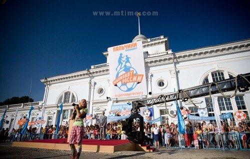 http://www.omega3-ala.com/pics/default/download/971735a865c5c46f00778aba7804e4cc.jpg