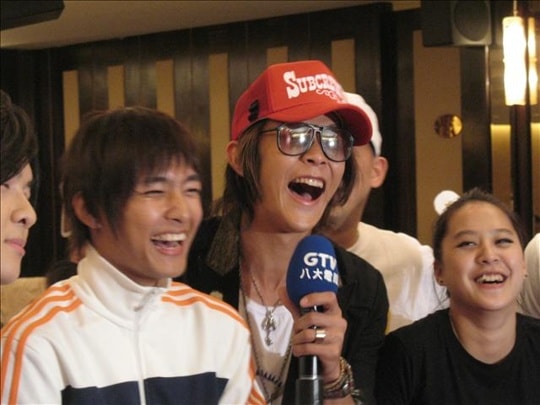 http://www.omega3-ala.com/pics/default/download/9718b2b8c2b620c990c3c894d5a4fb90.jpg
