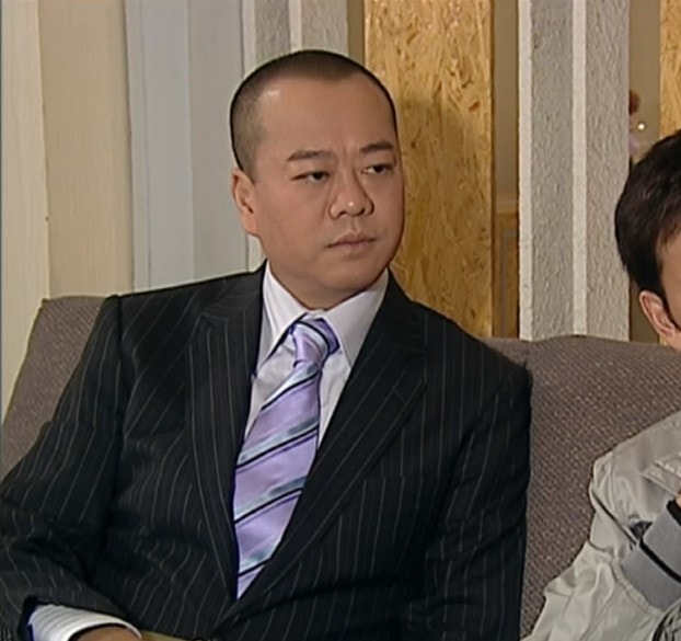http://www.omega3-ala.com/pics/default/download/971925ce2d1258735cd38e55d3a2be66.jpg
