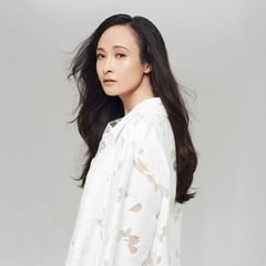 馬睿?