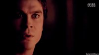my love -damon  4*23表白加小回憶