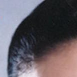 戴琦?