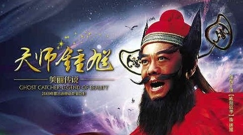 http://www.omega3-ala.com/pics/default/download/9723124e99b2945bb85496f2e41e0cb0.jpg
