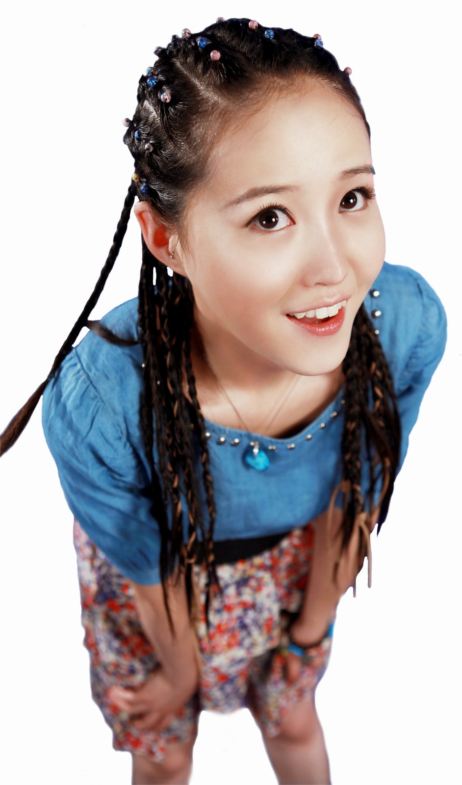 http://www.omega3-ala.com/pics/default/download/9723226e55ee44097dc2f94c5b250657.jpg