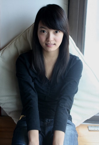 http://www.omega3-ala.com/pics/default/download/9725092584ae1f394aa6ce203c17ebeb.jpg
