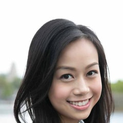 黃心穎