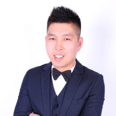那廣生