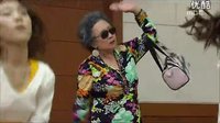 070915 少女時代 蘿卜泡菜Ep9