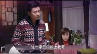 揚(yáng)州二套《激情永遠(yuǎn)燃燒》正在熱播