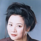 黃鳳瓊?