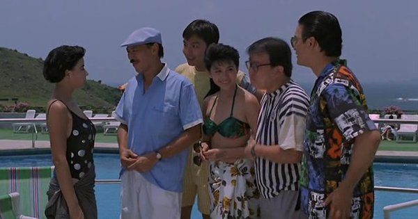 http://www.omega3-ala.com/pics/default/download/972a63d0c02052fe08c53a63ec01b902.jpg