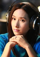楊恭如