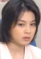 趙明明