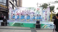 風玲廣廠舞，重吻精典之作