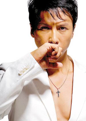 http://www.omega3-ala.com/pics/default/download/9731d050771e249caaaa2968b05b6ed6.jpg
