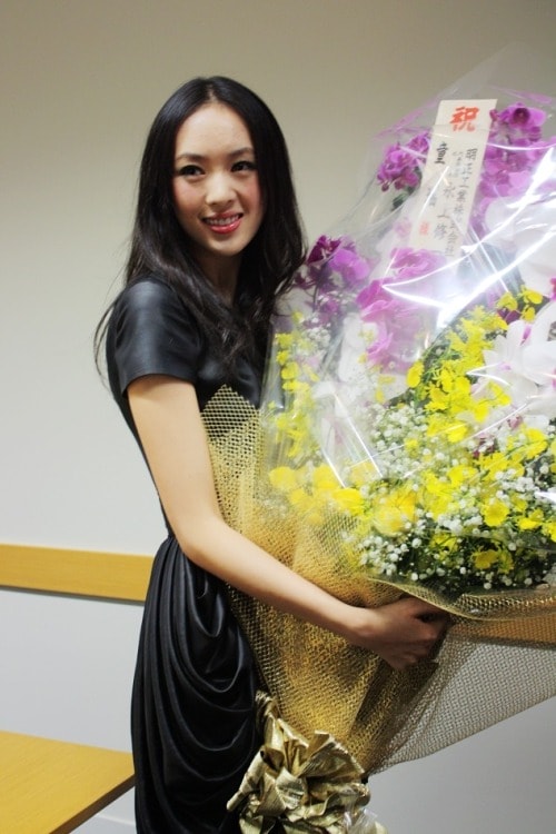 http://www.omega3-ala.com/pics/default/download/97330e8da02da74e37a459cd2376f4dc.jpg
