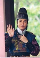馬國明