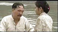 0001.土豆網-王保長新篇-第08集 00_43_35-00_45_24