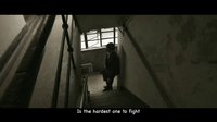 《奇妙世紀》MV