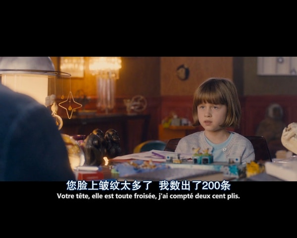 http://www.omega3-ala.com/pics/default/download/9738bf574f67c54c5a0ac5764624fdee.jpg