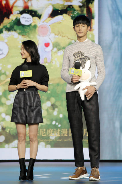 http://www.omega3-ala.com/pics/default/download/973a9a8fadd3d062f7713a5ed378faa3.jpg