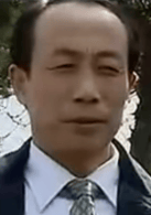 孫海英