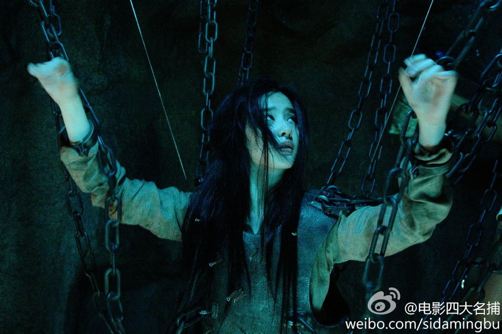 http://www.omega3-ala.com/pics/default/download/973d8b1435d14121fc623e996af1133d.jpg