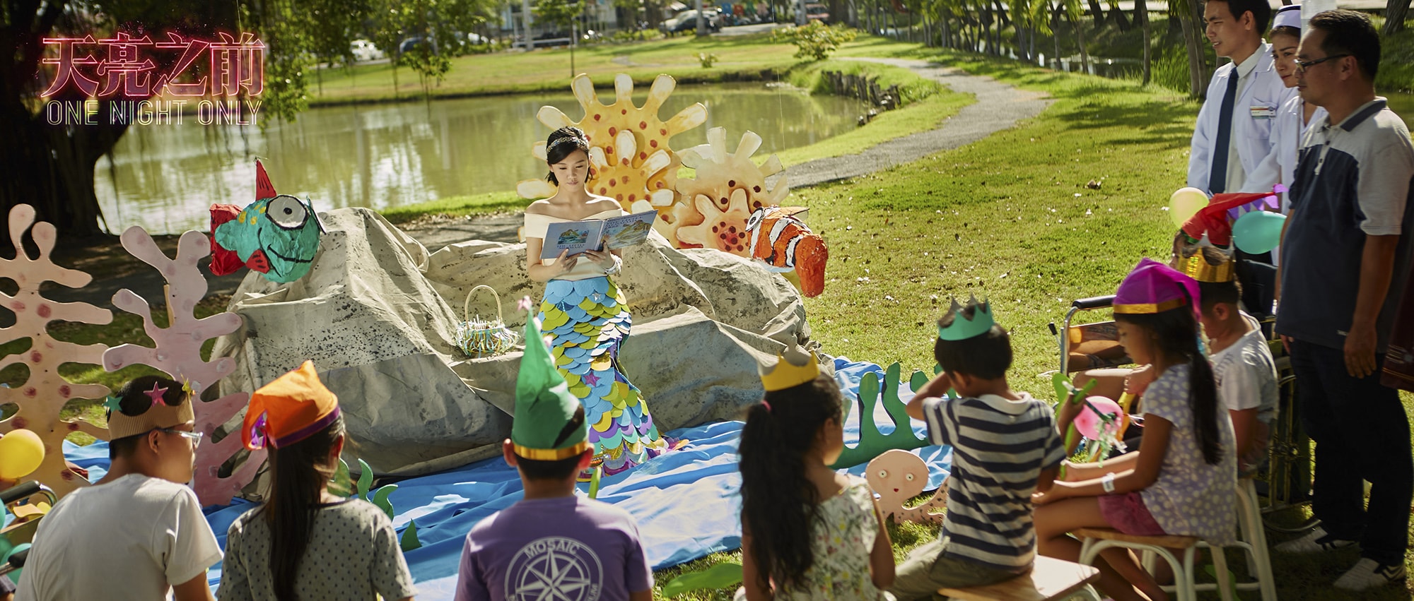 http://www.omega3-ala.com/pics/default/download/973e7b079bc2b79d4417efd5e825d4b7.jpg