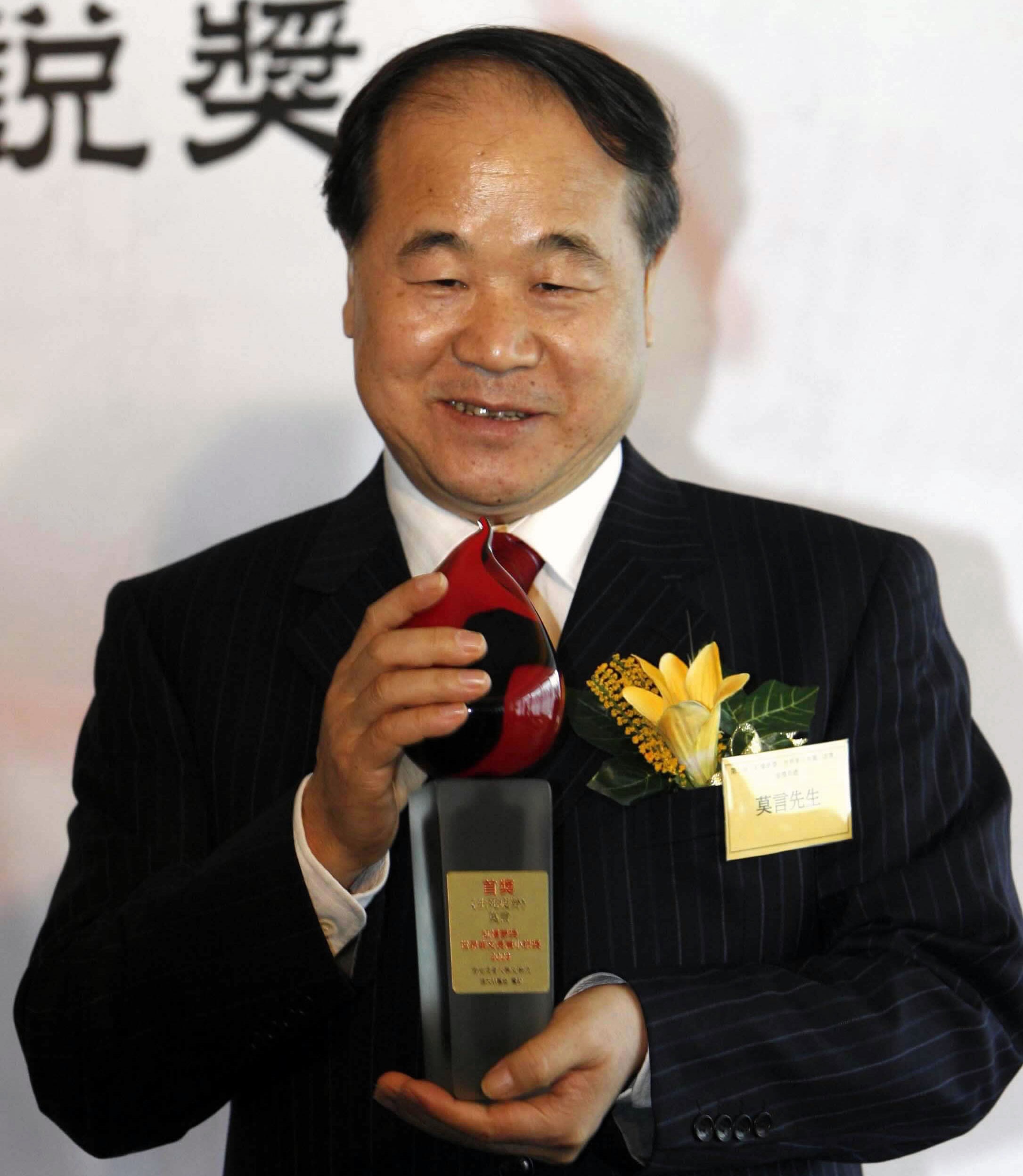 http://www.omega3-ala.com/pics/default/download/974017f20bc226903d483848d2c226fd.jpg