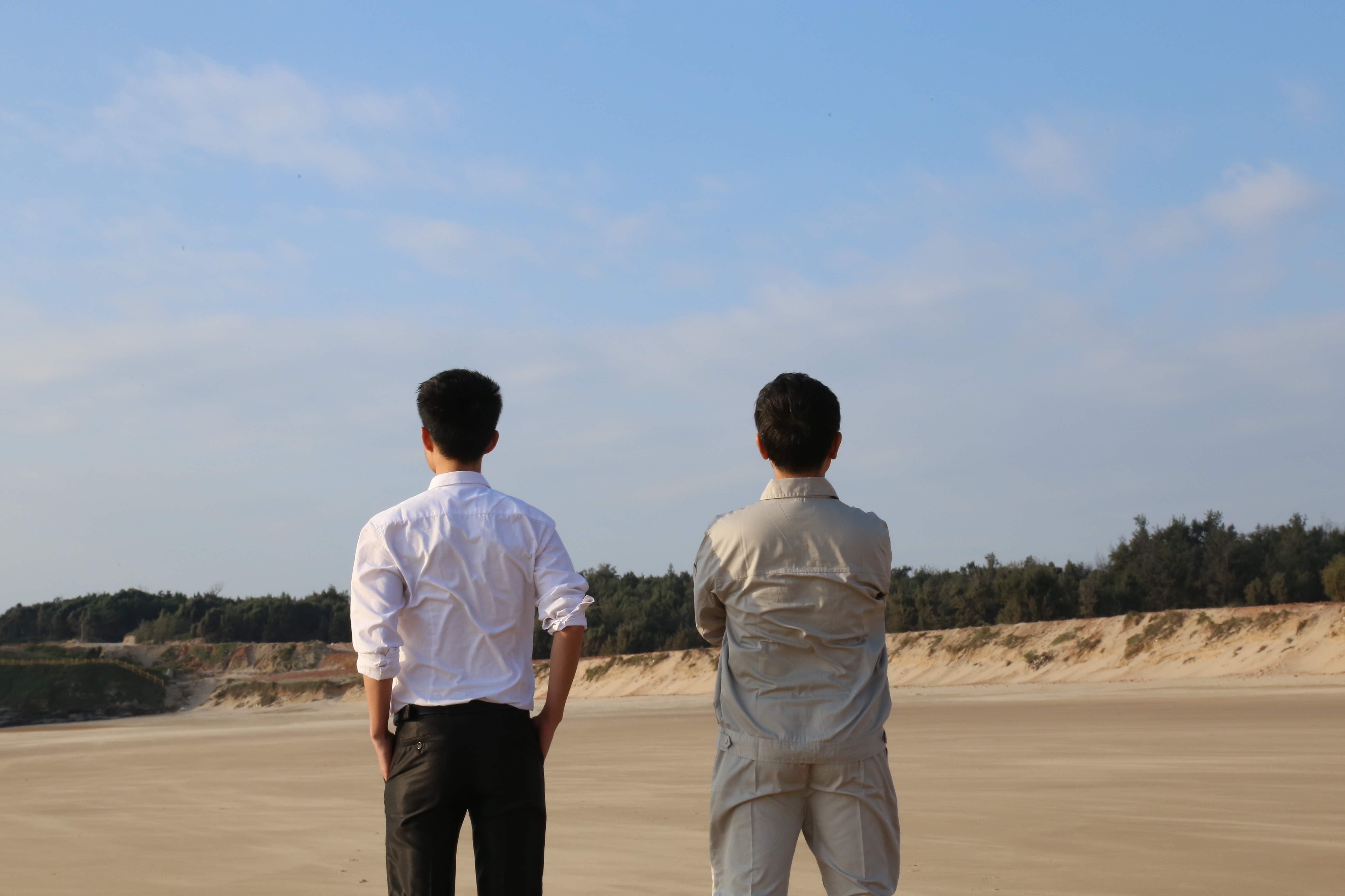 http://www.omega3-ala.com/pics/default/download/97415ec4d31ea0c47df064b370f95ac6.jpg
