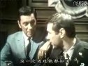 加里森敢死隊20-彌天大謊