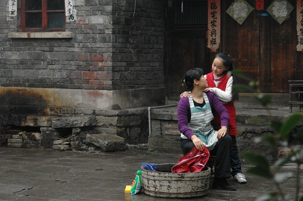 http://www.omega3-ala.com/pics/default/download/9742d3161d7ea53b11004ff33865a253.jpg