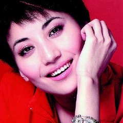 王奕?