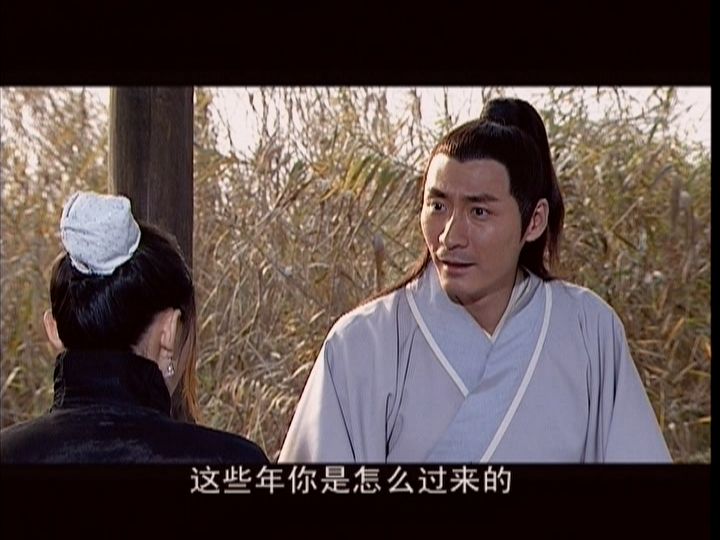 http://www.omega3-ala.com/pics/default/download/97450b9333cead3cb0ed4dbc9589bc16.jpg