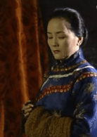 劉遠