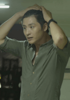 羅彬