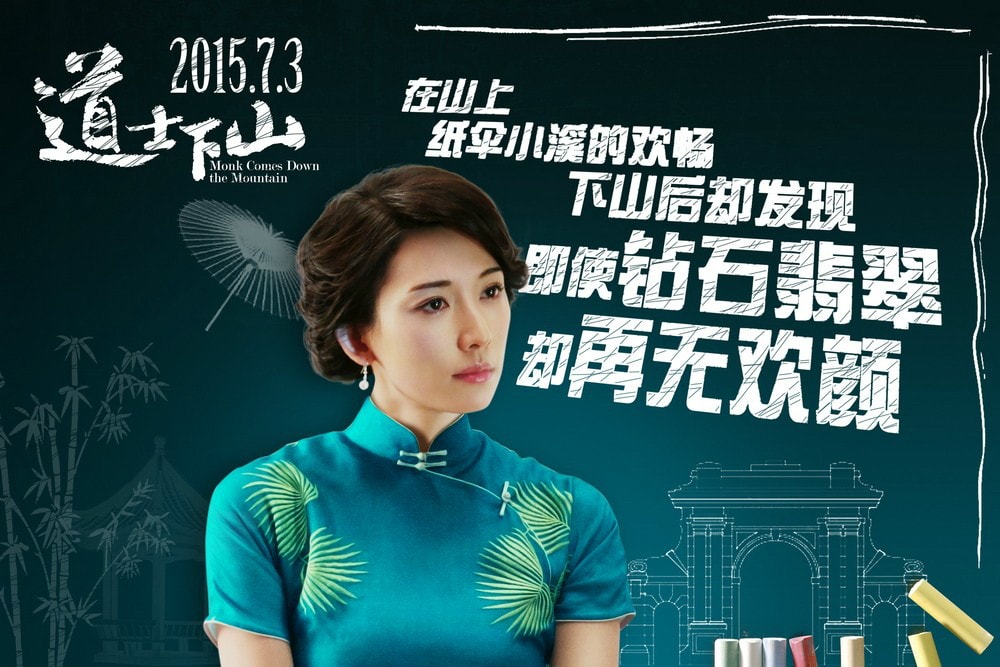 http://www.omega3-ala.com/pics/default/download/9747ba3e737026e72d3fff79e251ad9b.jpg