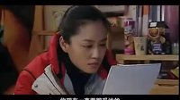 七十七封陣亡通知書 30