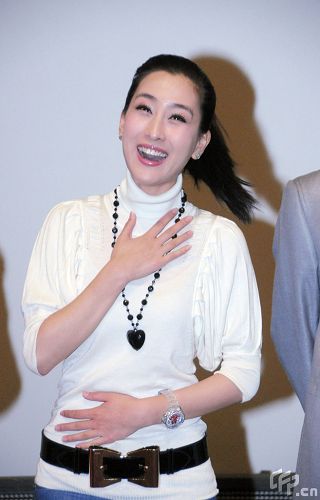 http://www.omega3-ala.com/pics/default/download/974bcee14a793aa7128cee32874416d8.jpg